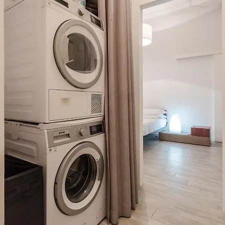 Apartament Nosadella Apartment, Silenzioso E Centrale *