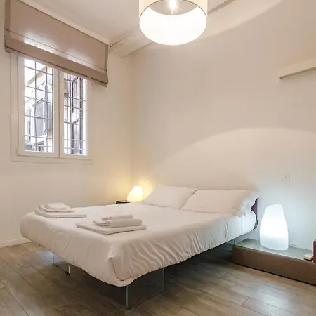 Nosadella Apartment, Silenzioso E Centrale Bolonia