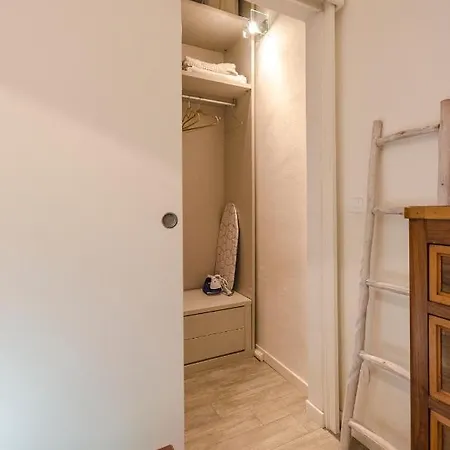 Nosadella Apartment, Silenzioso E Centrale Bolonia