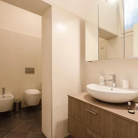 Nosadella Apartment, Silenzioso E Centrale