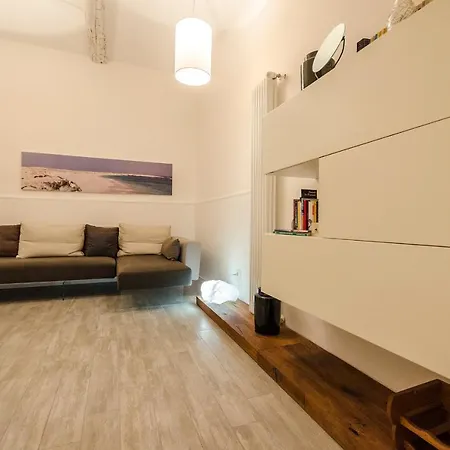 Apartment Nosadella Apartment, Silenzioso E Centrale Bologna