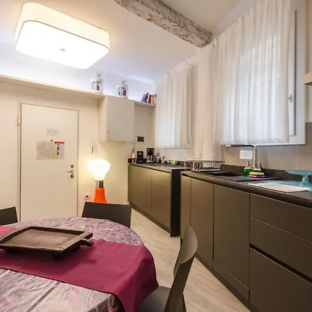 Nosadella Apartment, Silenzioso E Centrale בולוניה