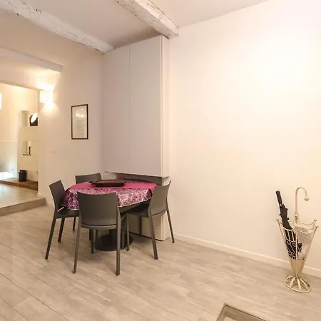 Nosadella Apartment, Silenzioso E Centrale בולוניה