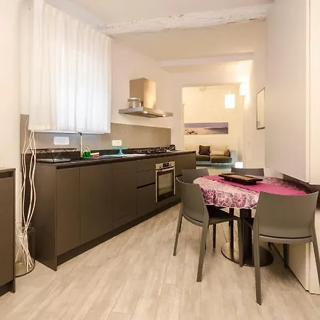Apartment Nosadella Apartment, Silenzioso E Centrale *