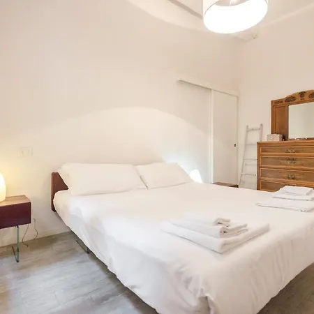 Nosadella Apartment, Silenzioso E Centrale Apartment