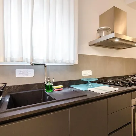 Nosadella Apartment, Silenzioso E Centrale Bolonha