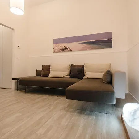 Nosadella Apartment, Silenzioso E Centrale Apartamento