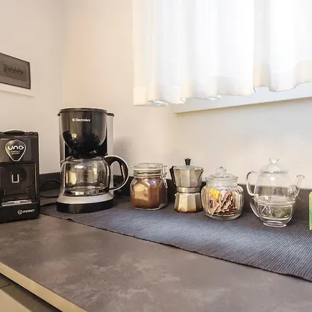 Apartamento Nosadella Apartment, Silenzioso E Centrale