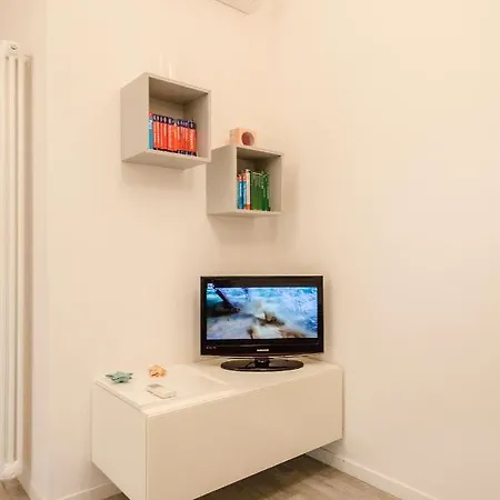 Apartamento Nosadella Apartment, Silenzioso E Centrale